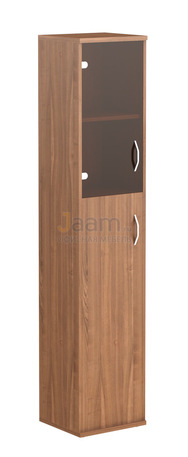 Мебель для персонала Офисный шкаф СУ-1.7 Л