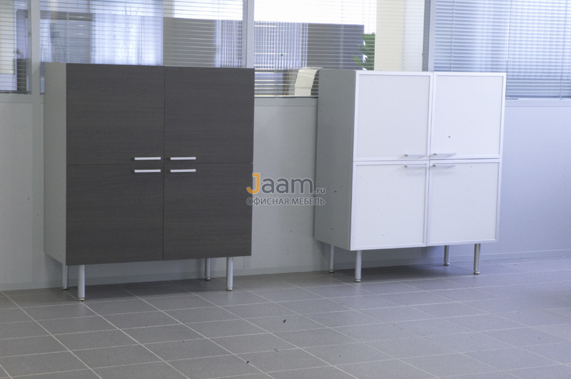 Кабинет руководителя Tao