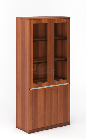 Кабинет руководителя Шкаф для бумаг LVP190500