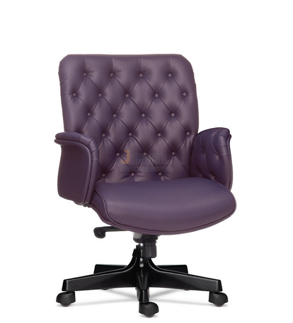 Кресло Президент D80