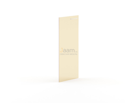 Мебель для персонала Двери стеклянные XGD 42