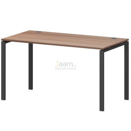 Мебель для персонала Стол на м/каркасе АМ-003