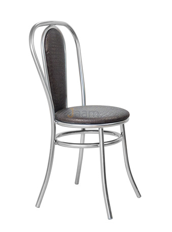 Кресло Венский мягкий