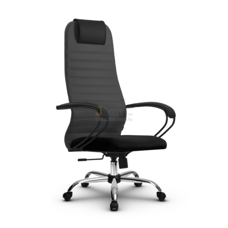 Кресло SU-BK130-10+Комплект Ch