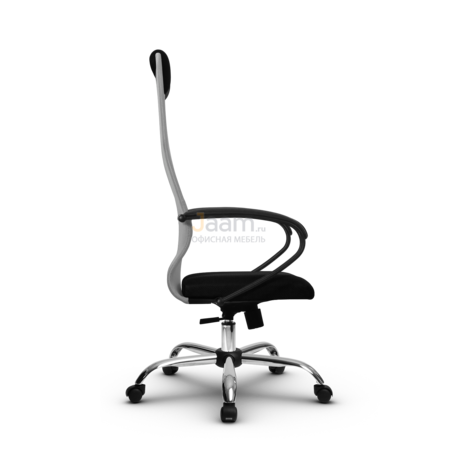 Кресло SU-BК130-8+Комплект Ch