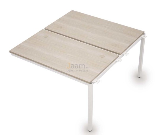 Мебель для персонала Средний модуль 6МБС.278