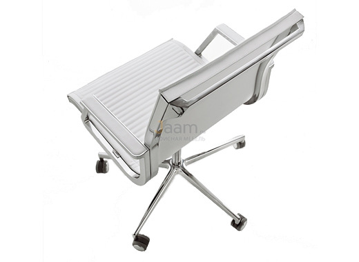 Кресло NULITE B