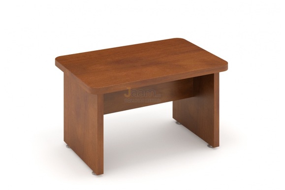 Кабинет руководителя Стол журнальный СЖ9-09