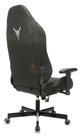 Кресло KNIGHT NEON