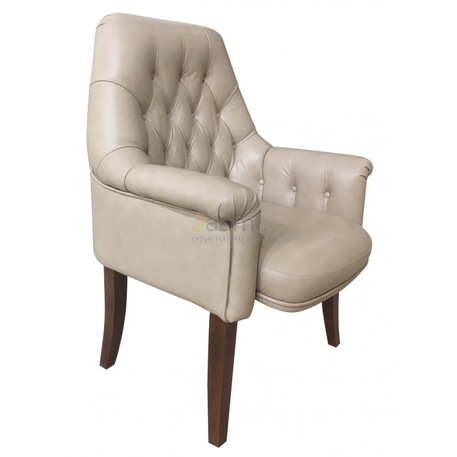 Кресло Стул Бруно-G