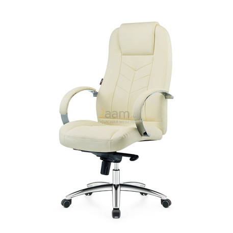 Кресло Harald Strong 200