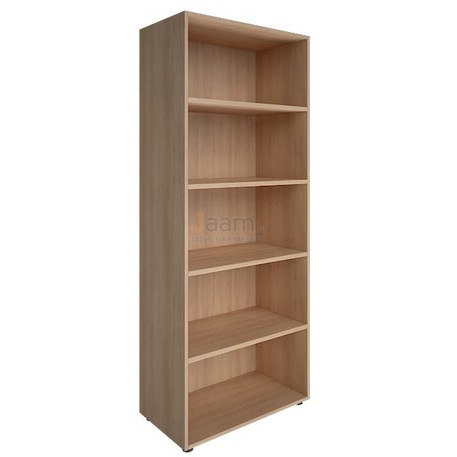 Кабинет руководителя Стеллаж широкий высокий LT-ST1