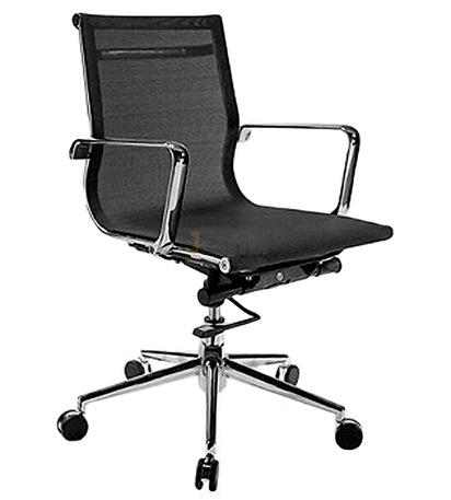 Кресло RT-020Q