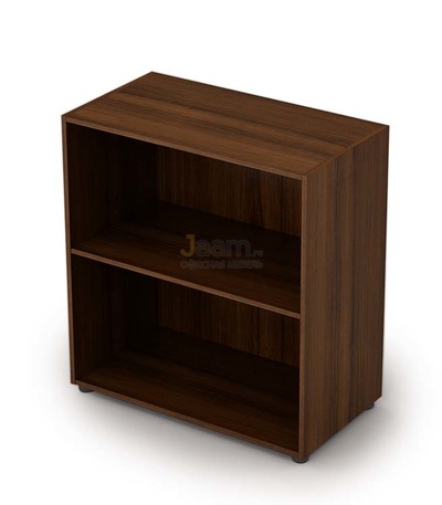 Кабинет руководителя Стеллаж 4Ш.023