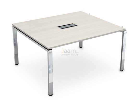Мебель для персонала Начальный модуль НСПН-П.926