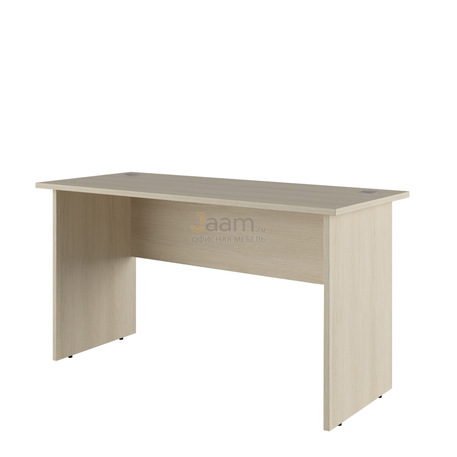 Мебель для персонала Стол письменный 140 TRD296102