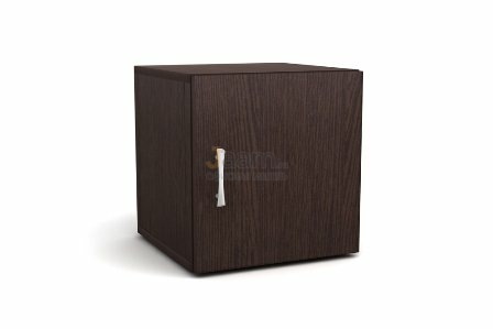 Мебель для персонала Антресоль АК02