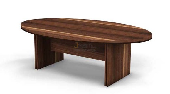 Мебель для персонала Конференц-стол B201/1