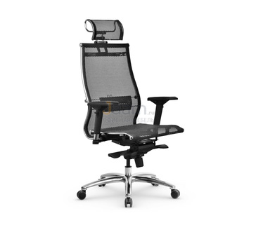 Кресло для руководителя SAMURAI S-3.05 MPES