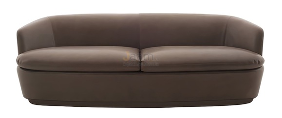 Офисный диван Модель С-22