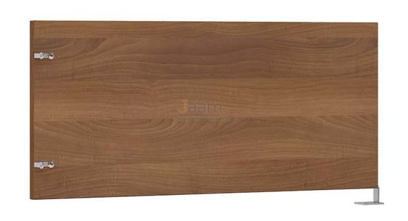 Мебель для персонала Барьер боковой ЛДСП 6БРП.011.9