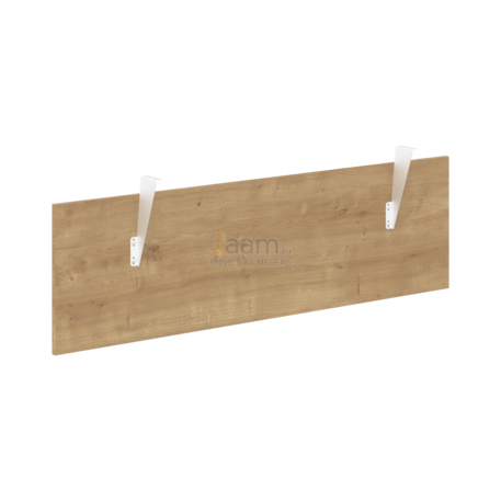 Мебель для персонала Фронтальная панель FDST 1340