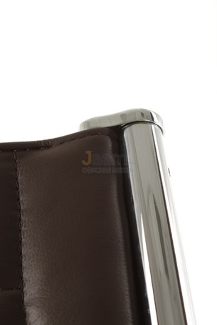 Кресло Line Co