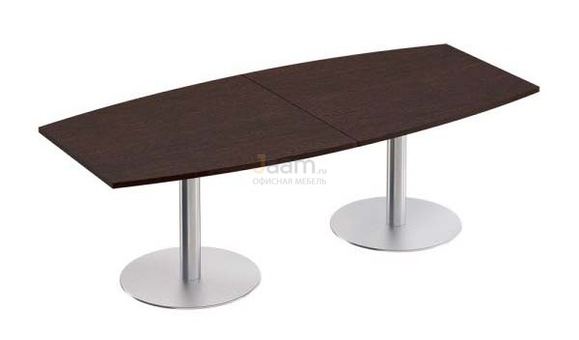 Кабинет руководителя Стол для переговоров