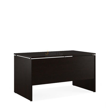 Мебель для персонала Стол письменный 120 TES284105