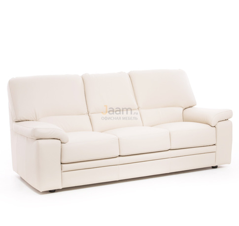 Офисный диван Ella