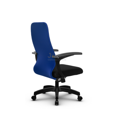 Кресло SU-СU160-10+Комплект Pl