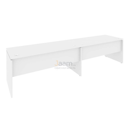 Мебель для персонала Рабочая станция O.RS-2.4.7