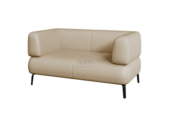 Офисный диван Флоид Enzo CM