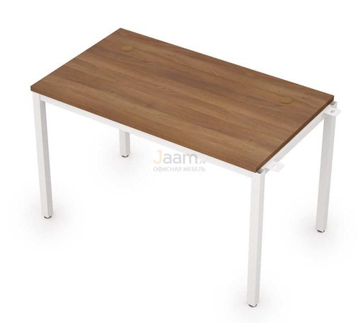 Мебель для персонала Начальный модуль 6МБН.177