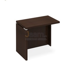 Кабинет руководителя Брифинг-приставка ПК-АТШМ-СТП90х55/Д