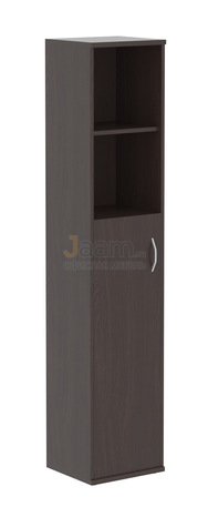 Мебель для персонала Офисный шкаф СУ-1.6 Л