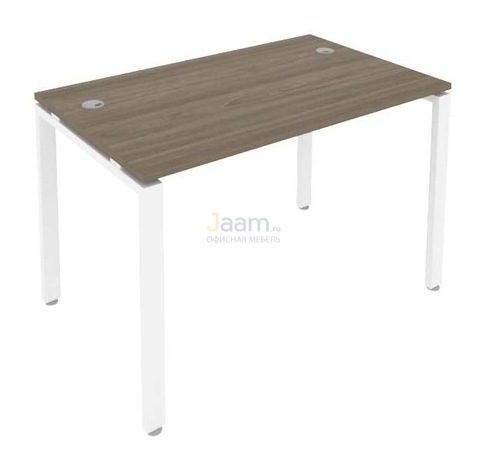 Мебель для персонала Стол письменный Б.СП-2