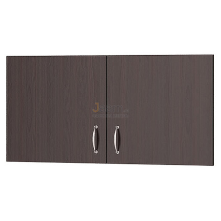 Мебель для персонала Фасад ЛДСП 2ФК.004