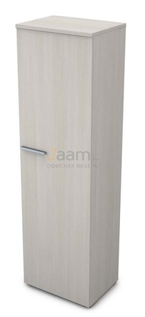 Мебель для персонала Гардероб 9Ш.014.1