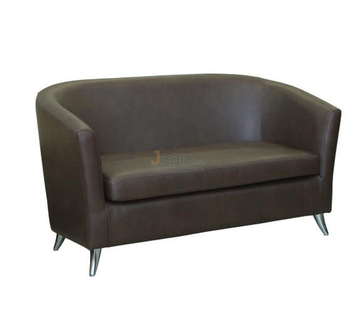 Офисный диван Клуб