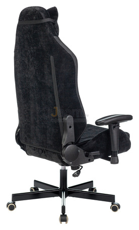 Кресло ZOMBIE EPIC PRO