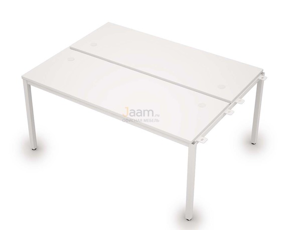 Мебель для персонала Начальный модуль 6МБН.264