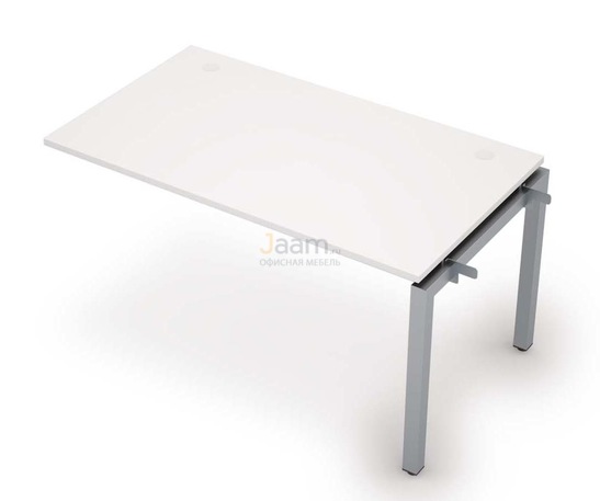 Мебель для персонала Средний модуль 6МБС.5189