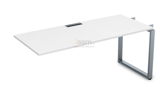 Мебель для персонала Средний модуль СЛС-О.989