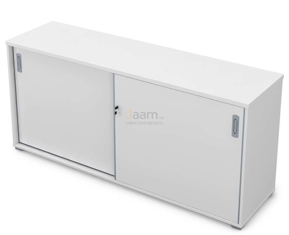 Мебель для персонала Офисный шкаф-купе 9ШКЗ.005