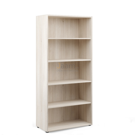 Мебель для персонала Стеллаж широкий высокий TES284424