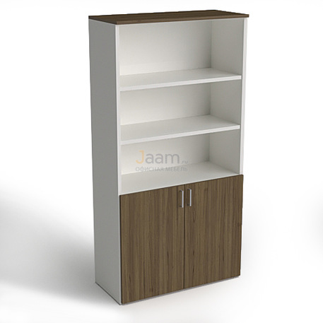 Кабинет руководителя Шкаф открытый ARMA20