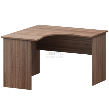 Мебель для персонала Стол компактный А-203.60 левый