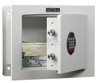 Сейф Сейф МDТВ-VEGA 33.E