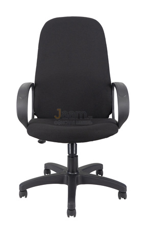 Кресло СТИ-Кр33